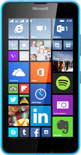 "Windows Phone 10"