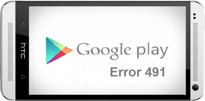 google paleisti klaidą 921 
