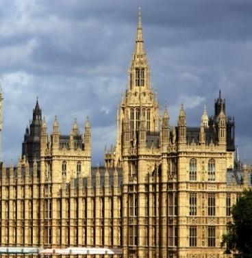 Westminsterio rūmų nuotraukos