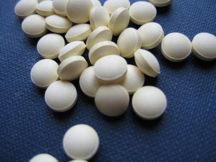 Paracetamolio 200 mg vaisto dozavimo instrukcijos vaikams